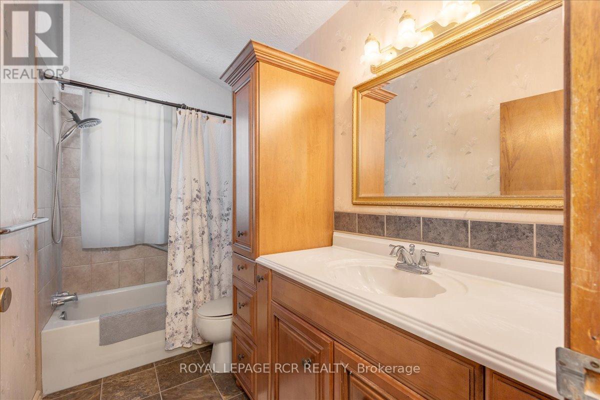 243 Ashworth Road, Uxbridge, Ontario  L0E 1T0 - Photo 17 - N12758002