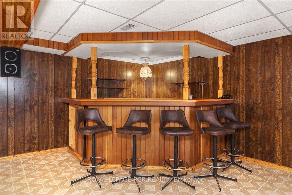 243 Ashworth Road, Uxbridge, Ontario  L0E 1T0 - Photo 20 - N12758002