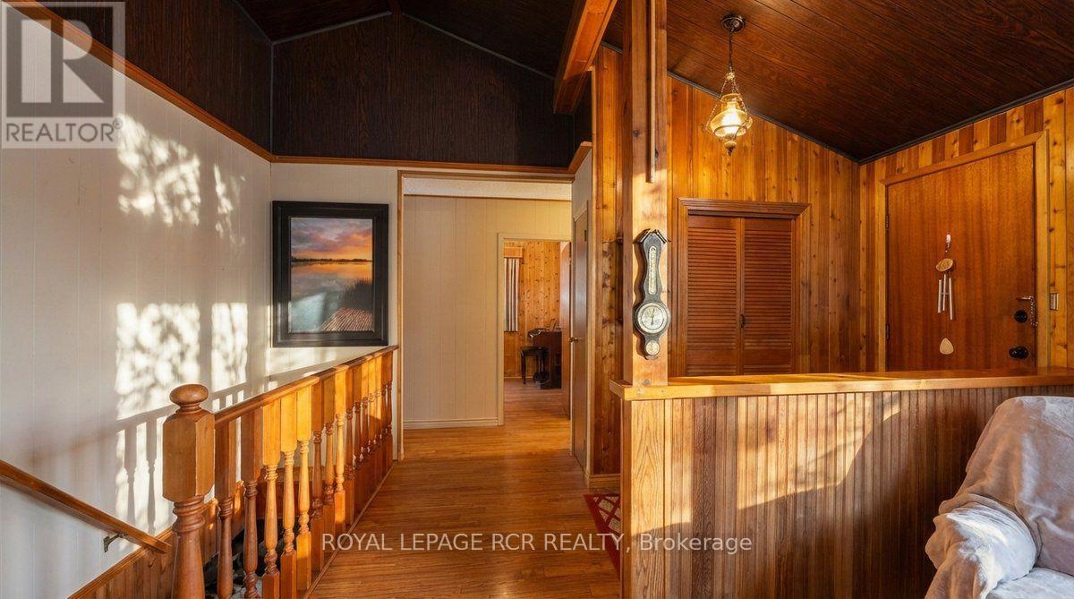 243 Ashworth Road, Uxbridge, Ontario  L0E 1T0 - Photo 7 - N12758002