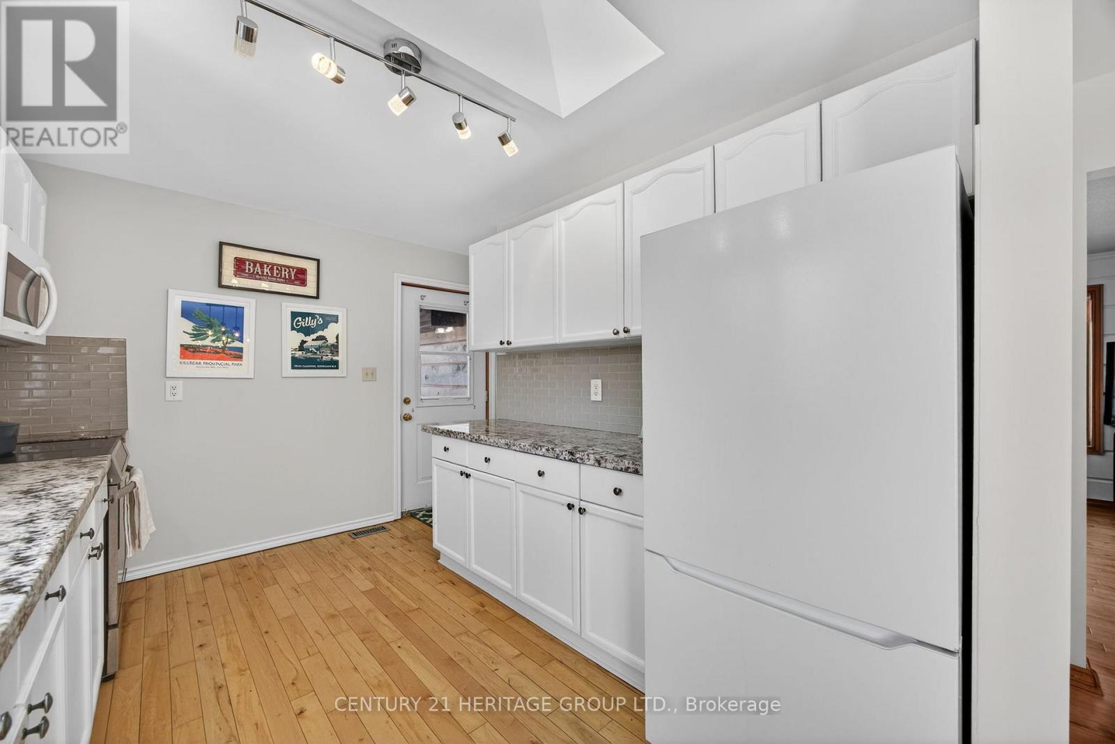 6675 Scotch Line, Essa, Ontario  L9R 1V2 - Photo 13 - N12757694