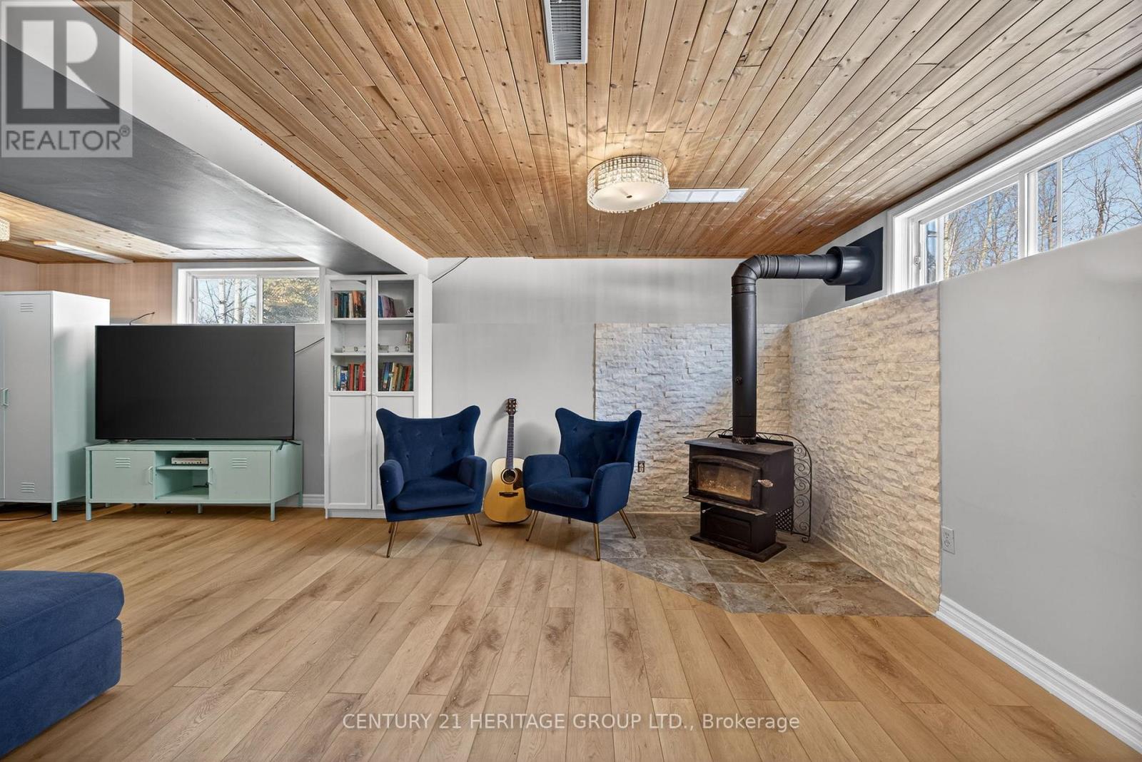 6675 Scotch Line, Essa, Ontario  L9R 1V2 - Photo 27 - N12757694