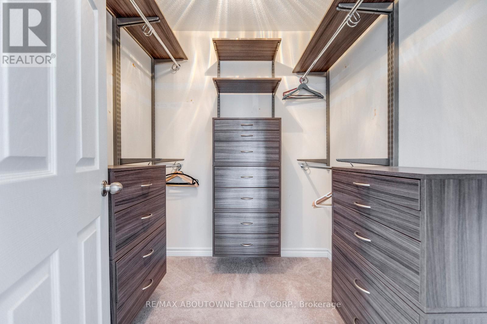 233 Dundas Way, Markham, Ontario  L6E 0S8 - Photo 27 - N12757984