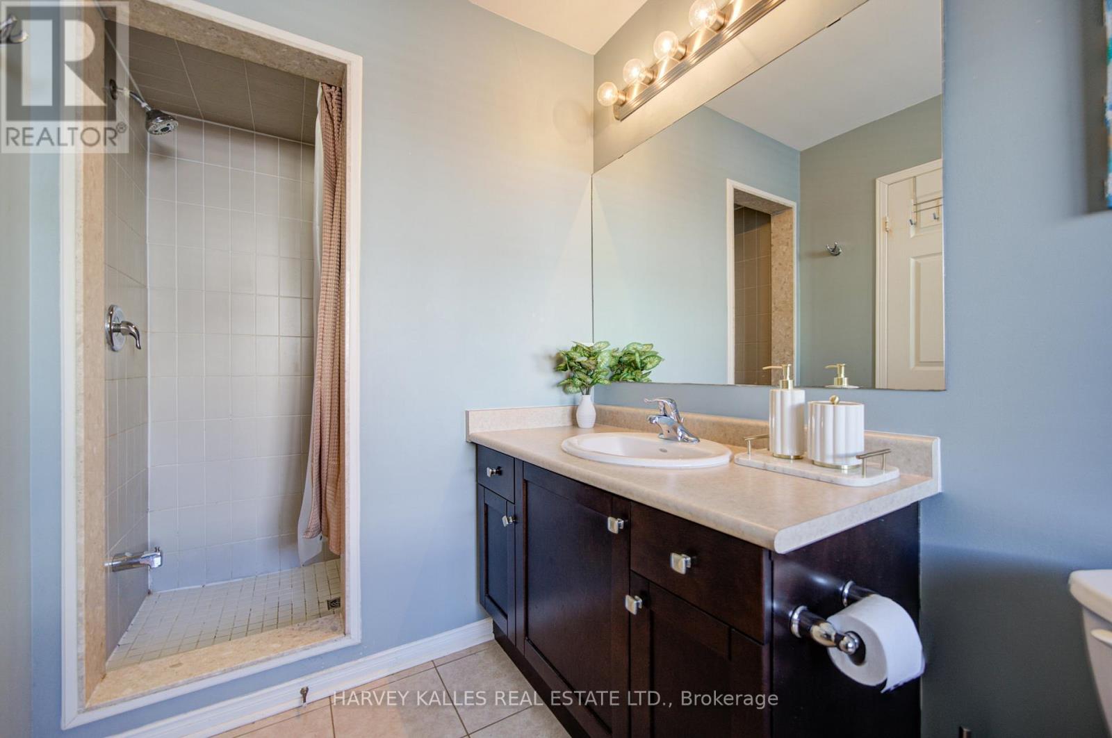 223 Orr Drive, Bradford West Gwillimbury, Ontario  L3Z 0S3 - Photo 31 - N12757654