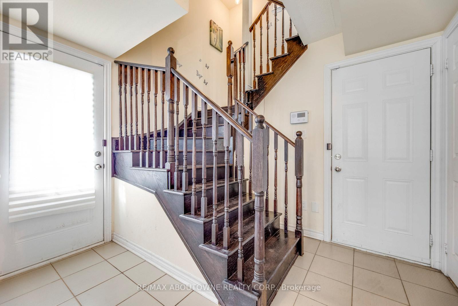 233 Dundas Way, Markham, Ontario  L6E 0S8 - Photo 34 - N12757984