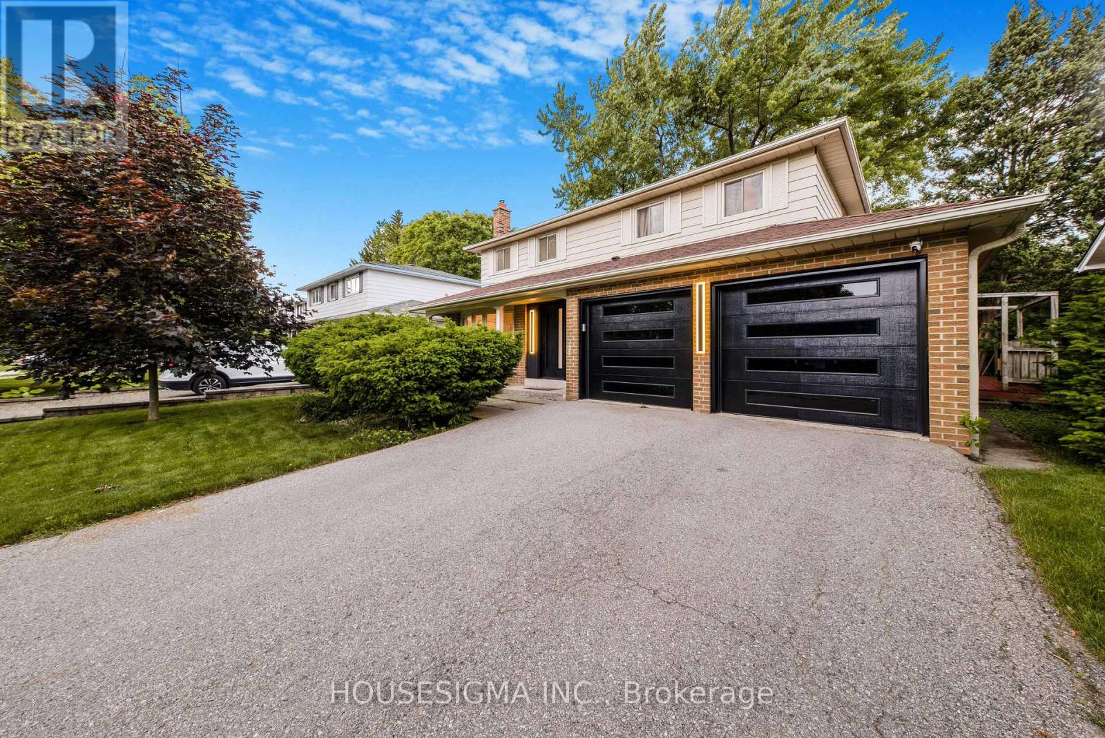 50 Royal Orchard Boulevard, Markham, Ontario  L3T 3C5 - Photo 2 - N12758018