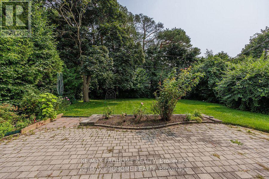 159 Fitzgerald Avenue, Markham, Ontario  L3R 1R7 - Photo 5 - N12757756