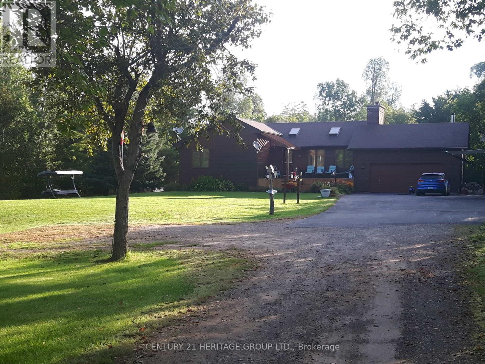 6675 Scotch Line, Essa, Ontario  L9R 1V2 - Photo 45 - N12757694