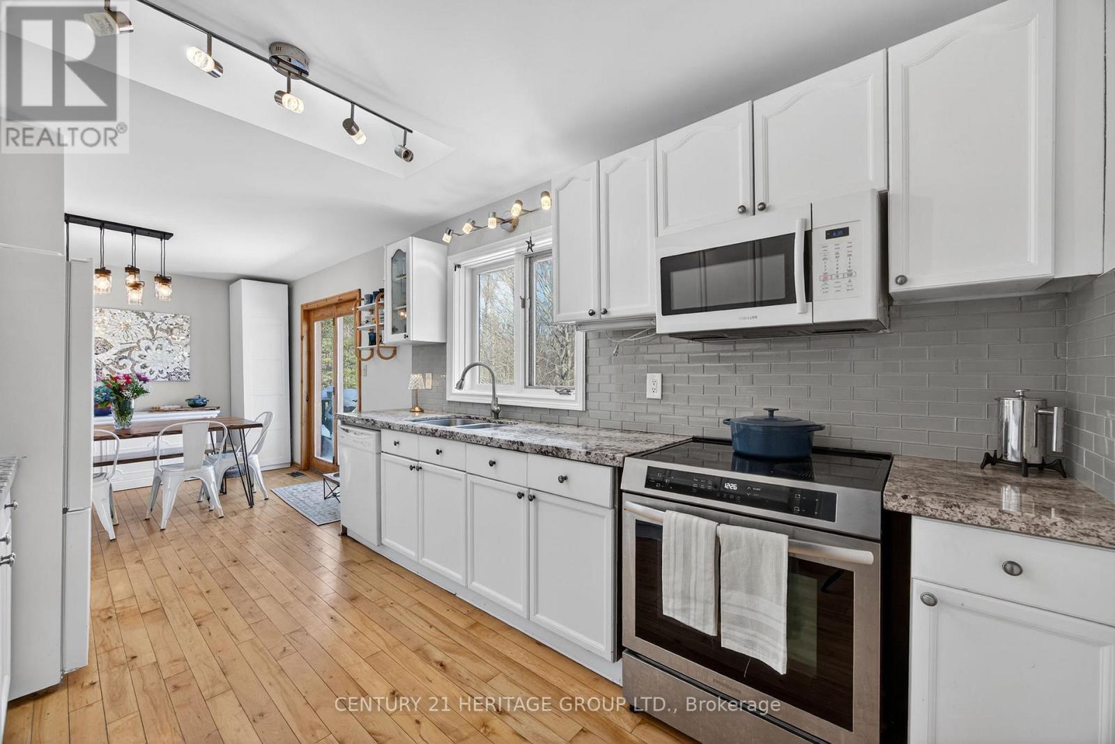 6675 Scotch Line, Essa, Ontario  L9R 1V2 - Photo 14 - N12757694