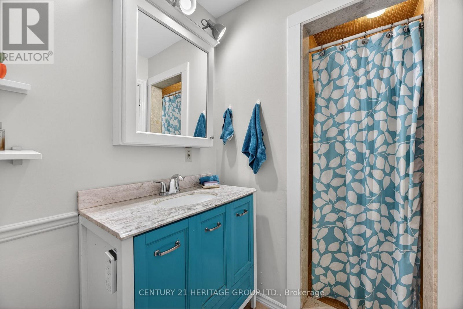 6675 Scotch Line, Essa, Ontario  L9R 1V2 - Photo 20 - N12757694