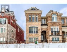 233 DUNDAS WAY, Markham, Ontario