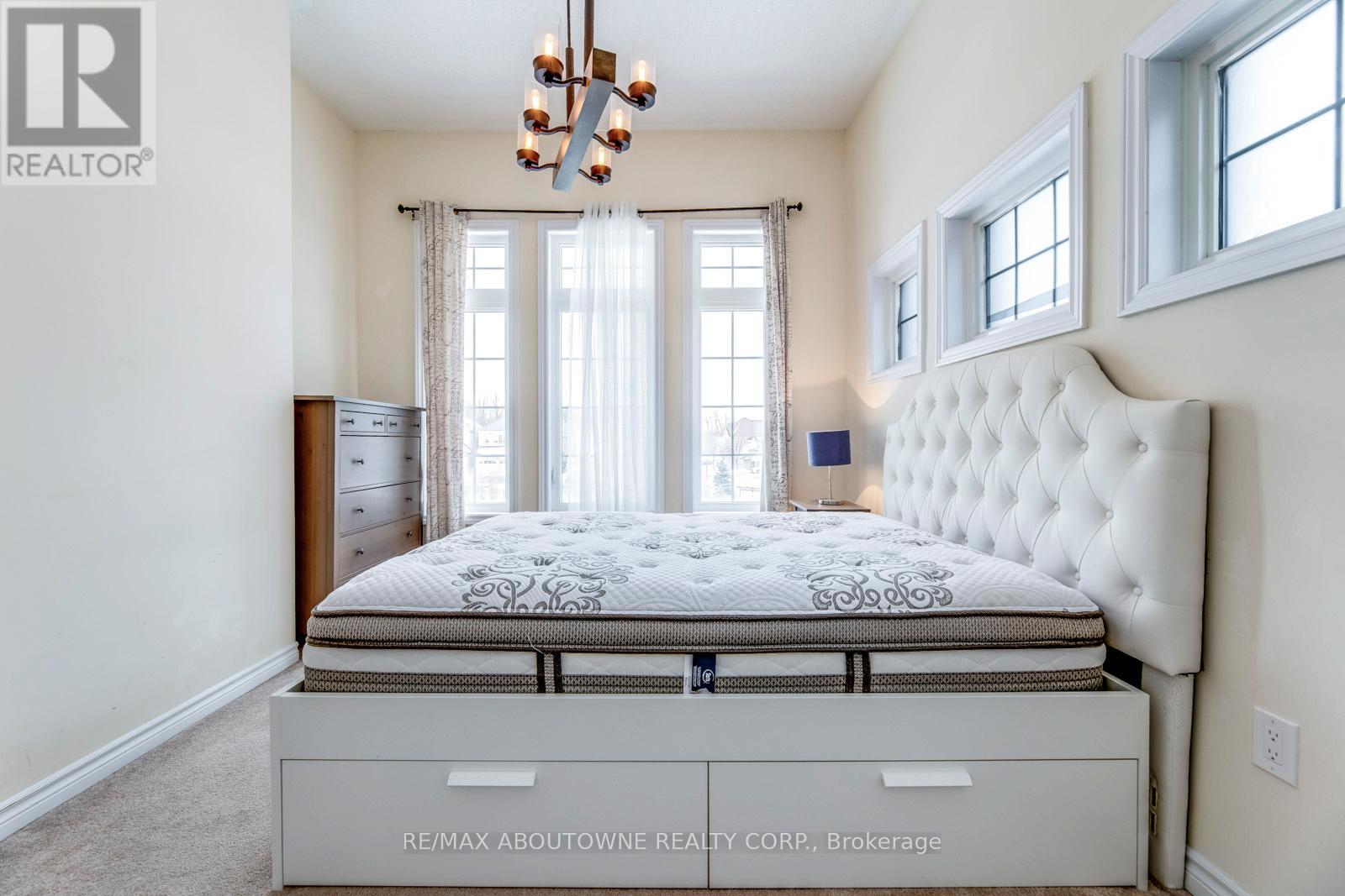 233 Dundas Way, Markham, Ontario  L6E 0S8 - Photo 28 - N12757984