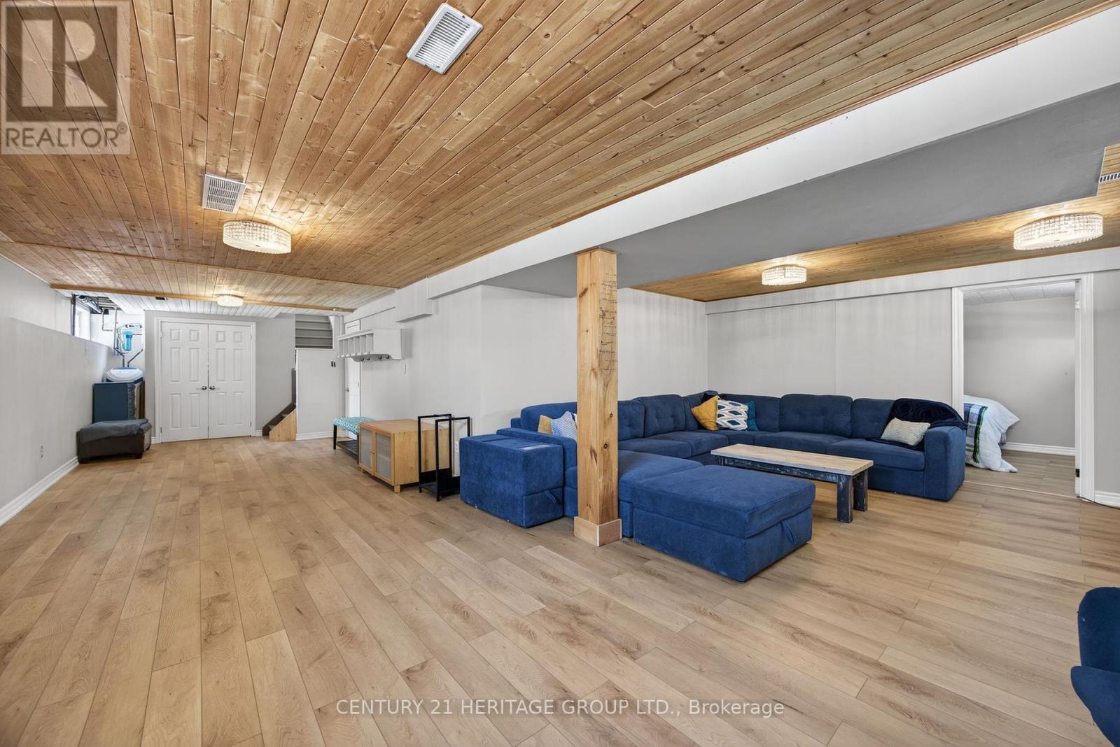 6675 Scotch Line, Essa, Ontario  L9R 1V2 - Photo 28 - N12757694