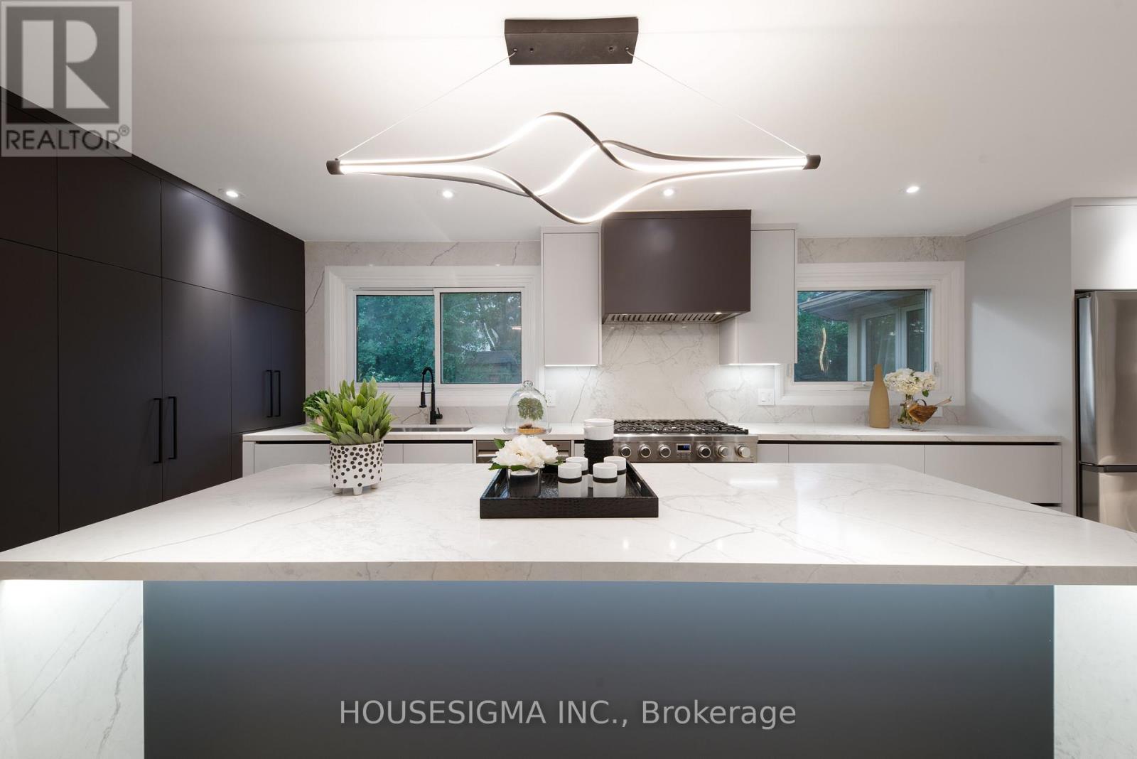 50 Royal Orchard Boulevard, Markham, Ontario  L3T 3C5 - Photo 8 - N12758018