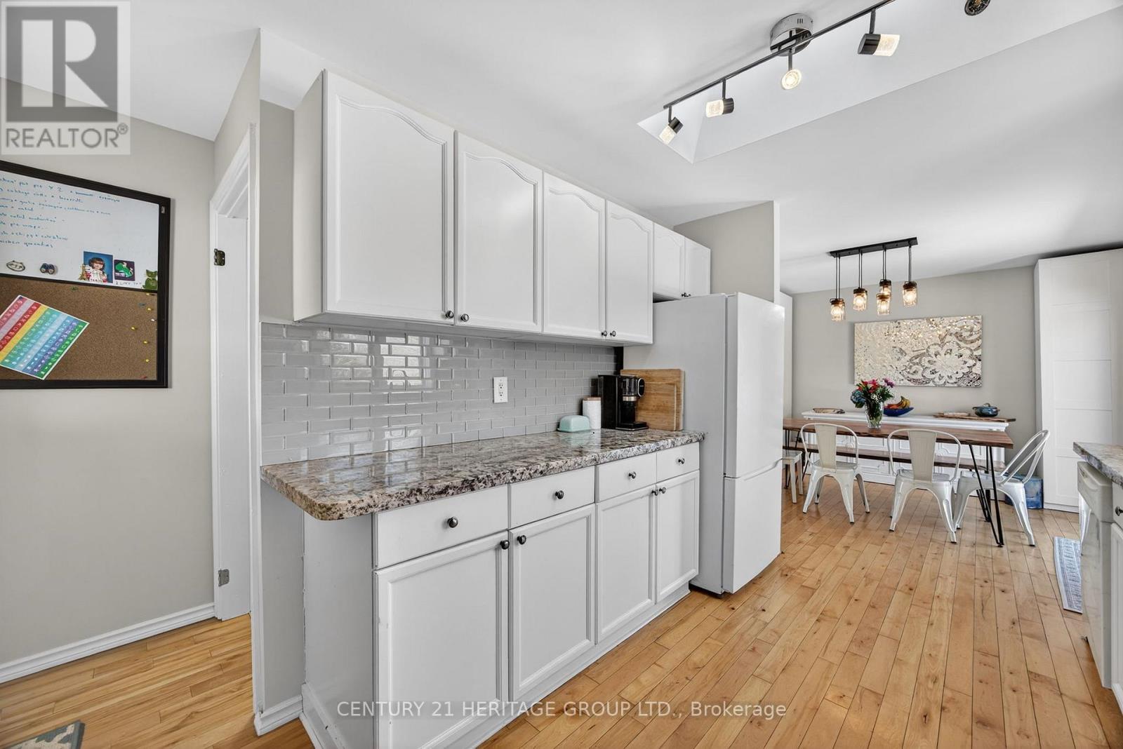 6675 Scotch Line, Essa, Ontario  L9R 1V2 - Photo 15 - N12757694