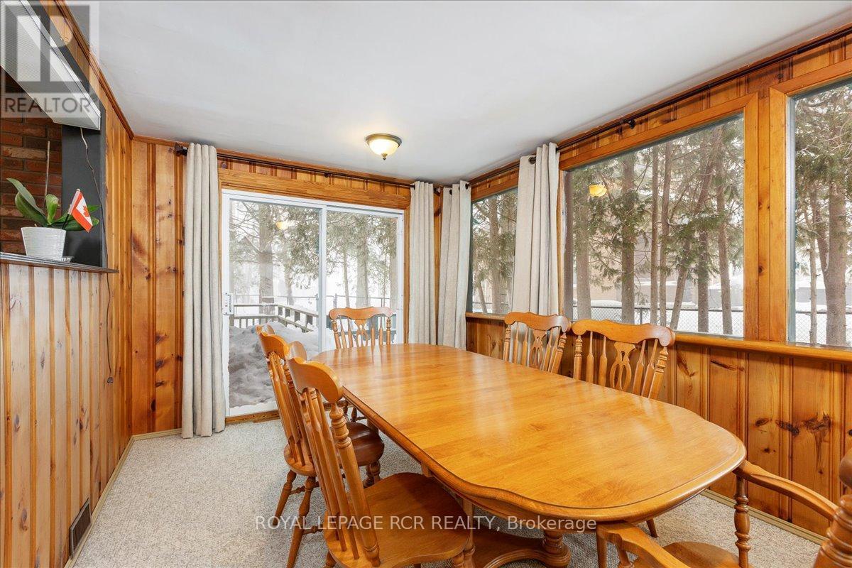 243 Ashworth Road, Uxbridge, Ontario  L0E 1T0 - Photo 15 - N12758002