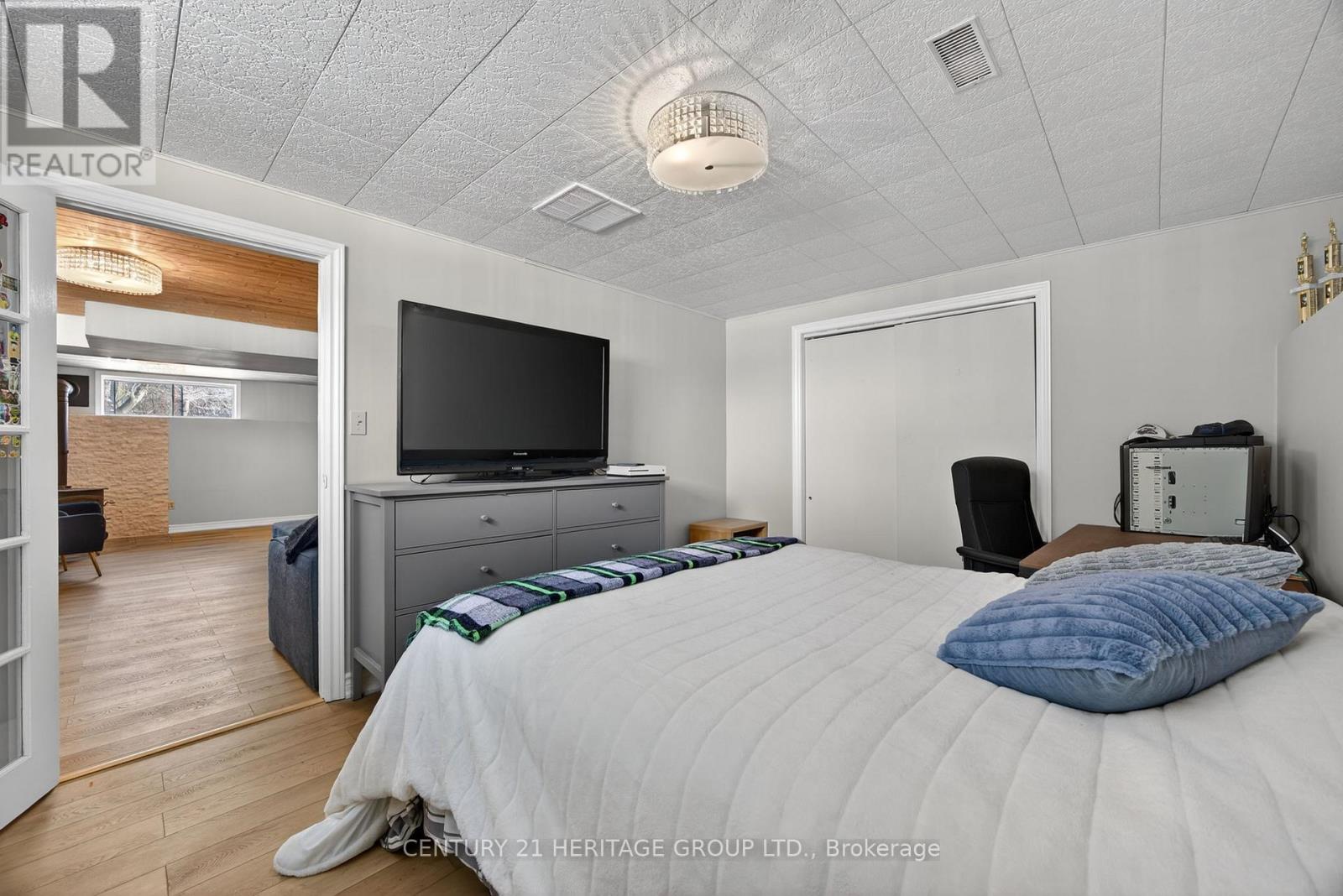 6675 Scotch Line, Essa, Ontario  L9R 1V2 - Photo 30 - N12757694