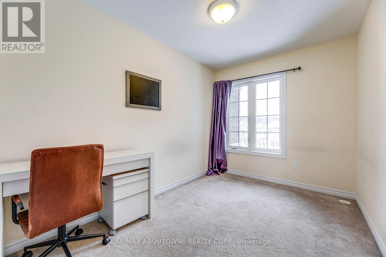 233 Dundas Way, Markham, Ontario  L6E 0S8 - Photo 30 - N12757984