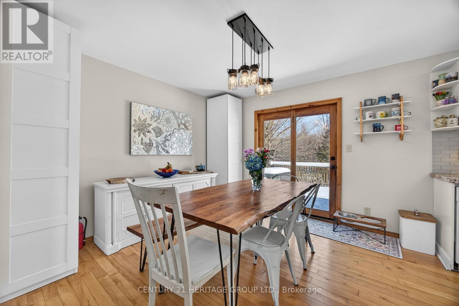 6675 Scotch Line, Essa, Ontario  L9R 1V2 - Photo 9 - N12757694