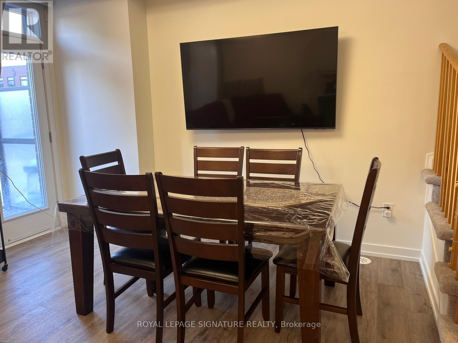 5 Antrin Street, Vaughan, Ontario  L4L 0L6 - Photo 14 - N12757768