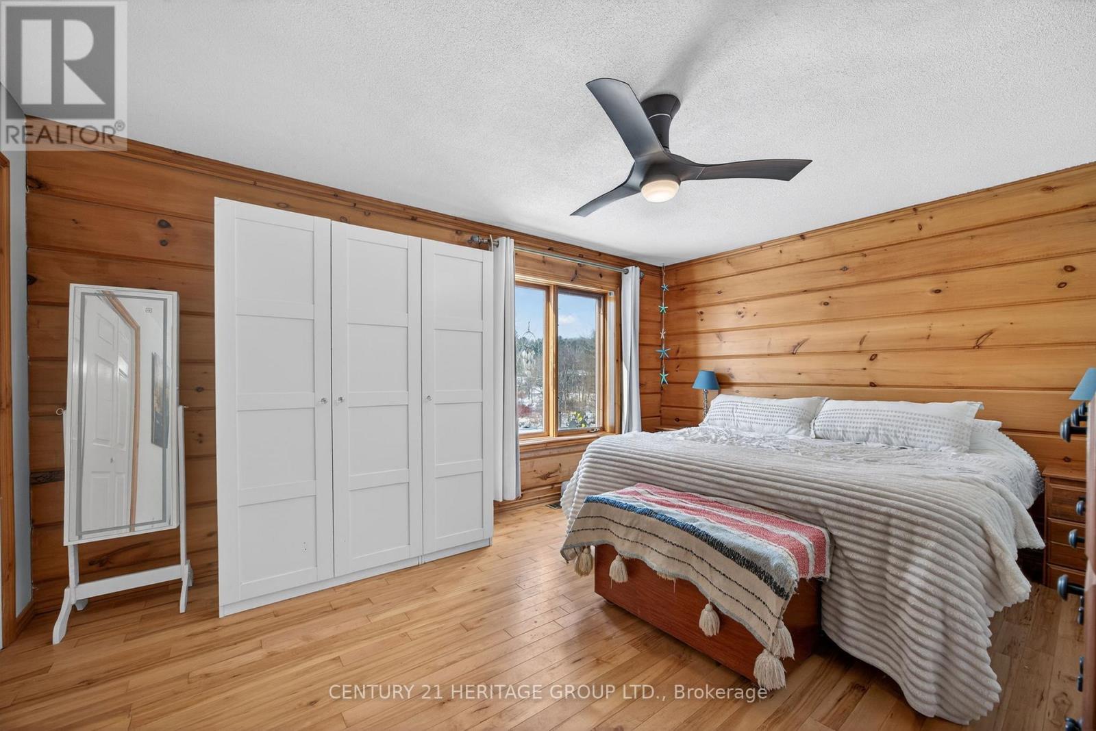 6675 Scotch Line, Essa, Ontario  L9R 1V2 - Photo 16 - N12757694