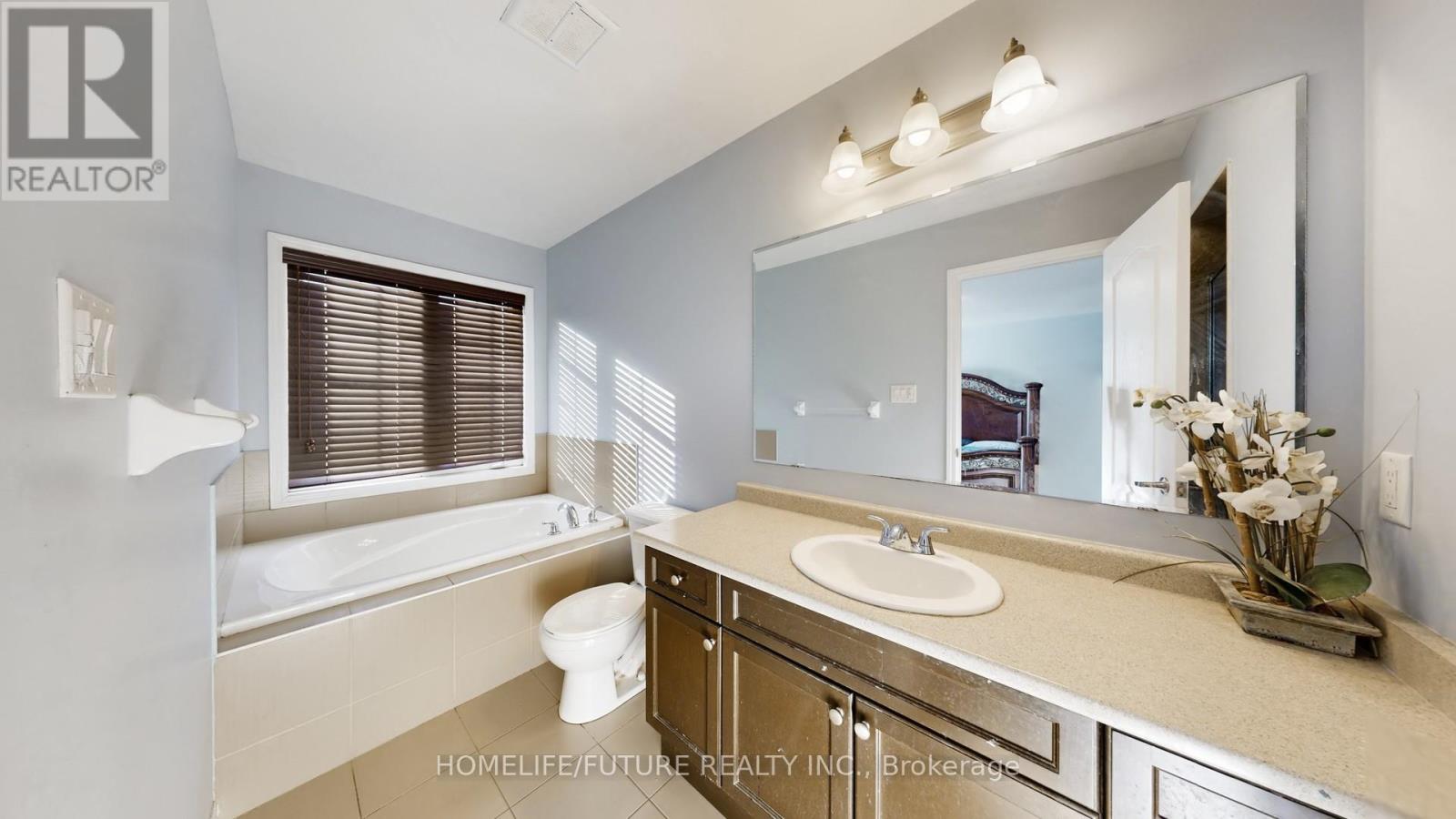 107 Gladys Clarkson Drive, Whitchurch-Stouffville, Ontario  L4A 0R3 - Photo 25 - N12757924