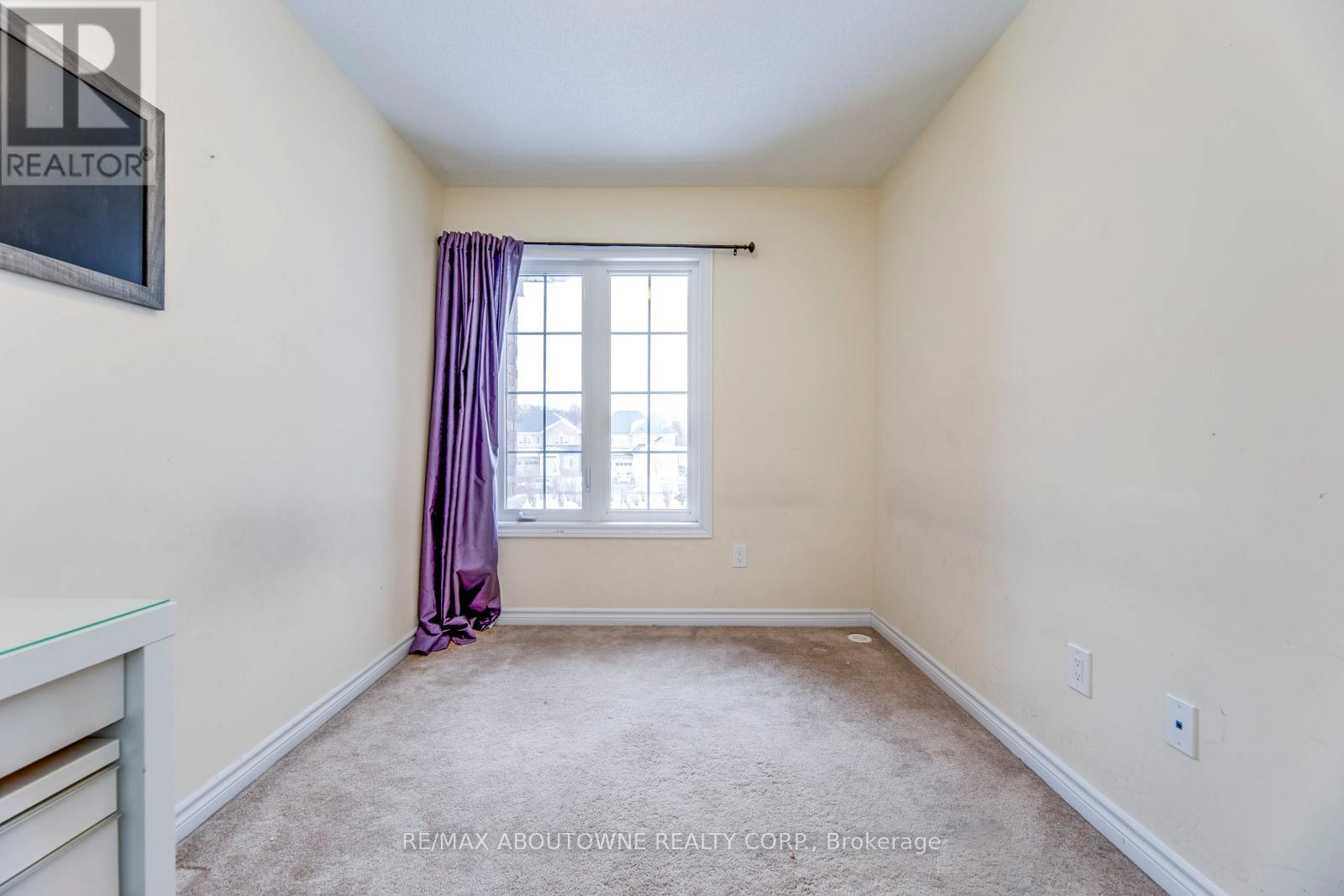 233 Dundas Way, Markham, Ontario  L6E 0S8 - Photo 31 - N12757984