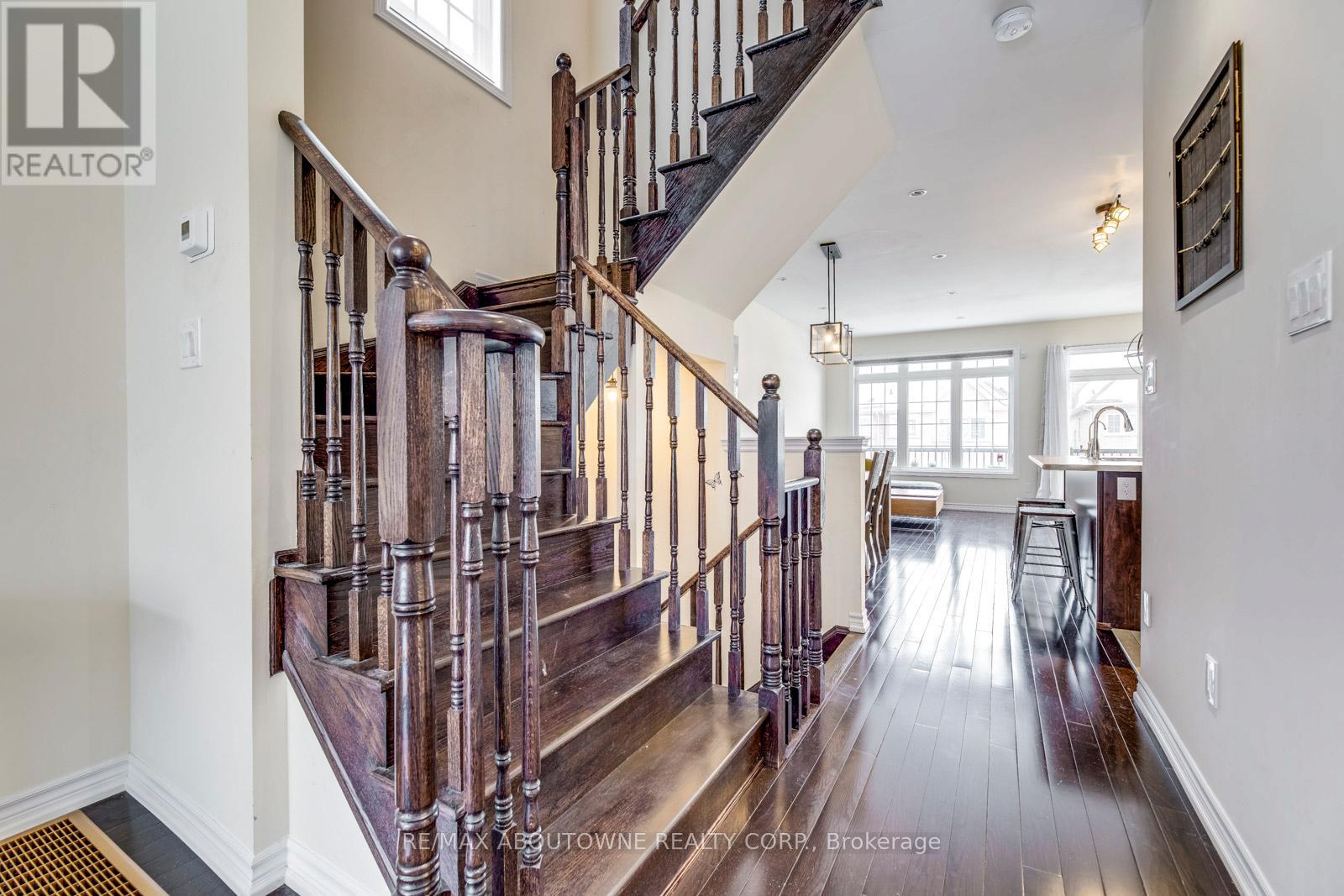 233 Dundas Way, Markham, Ontario  L6E 0S8 - Photo 23 - N12757984