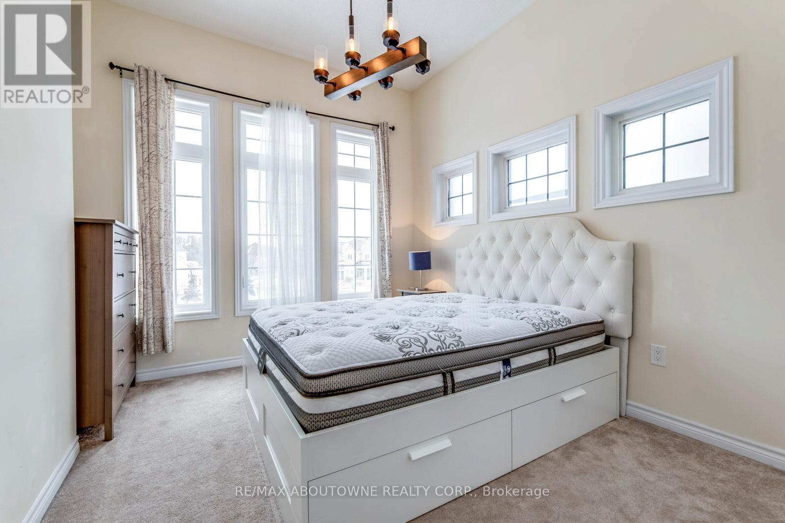 233 Dundas Way, Markham, Ontario  L6E 0S8 - Photo 29 - N12757984