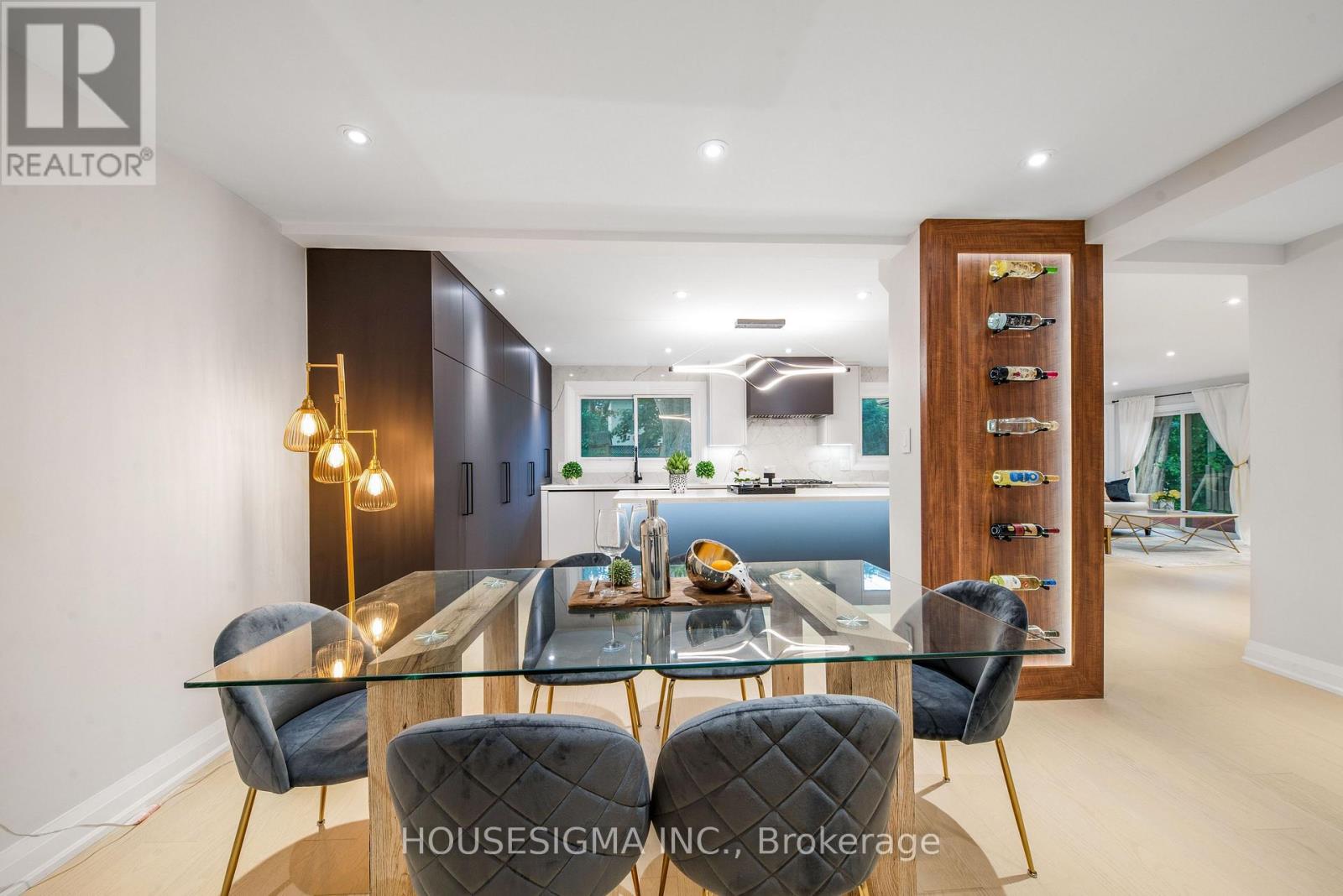 50 Royal Orchard Boulevard, Markham, Ontario  L3T 3C5 - Photo 47 - N12758018