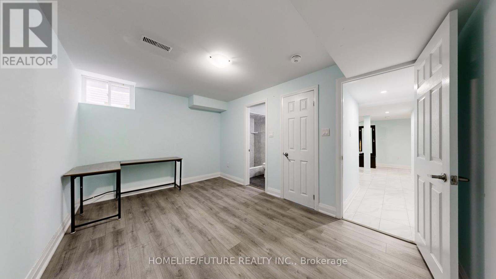 107 Gladys Clarkson Drive, Whitchurch-Stouffville, Ontario  L4A 0R3 - Photo 44 - N12757924