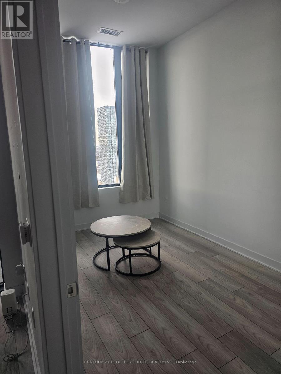 3111 - 2920 HIGHWAY 7 ROAD, Vaughan, Ontario