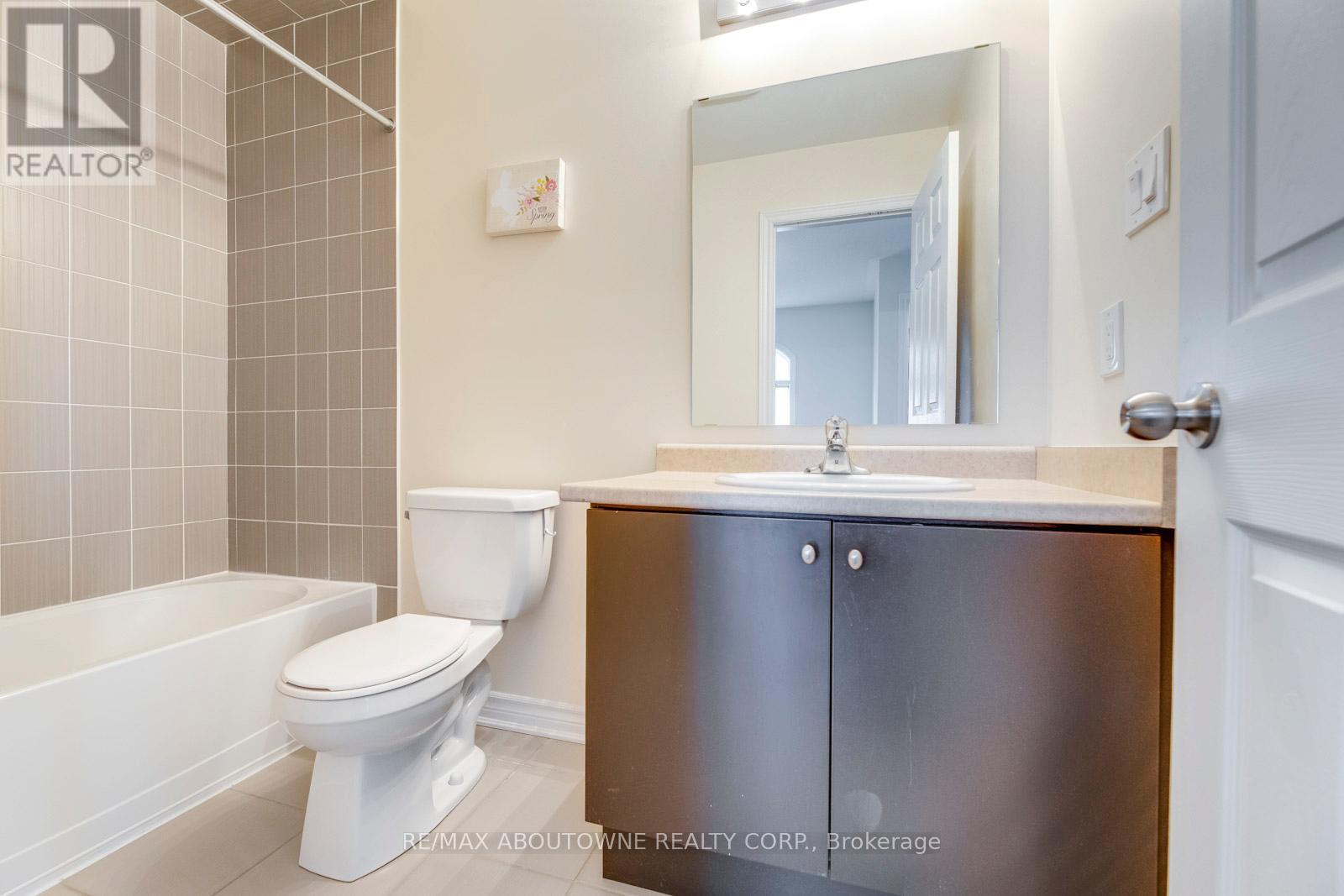 233 Dundas Way, Markham, Ontario  L6E 0S8 - Photo 32 - N12757984