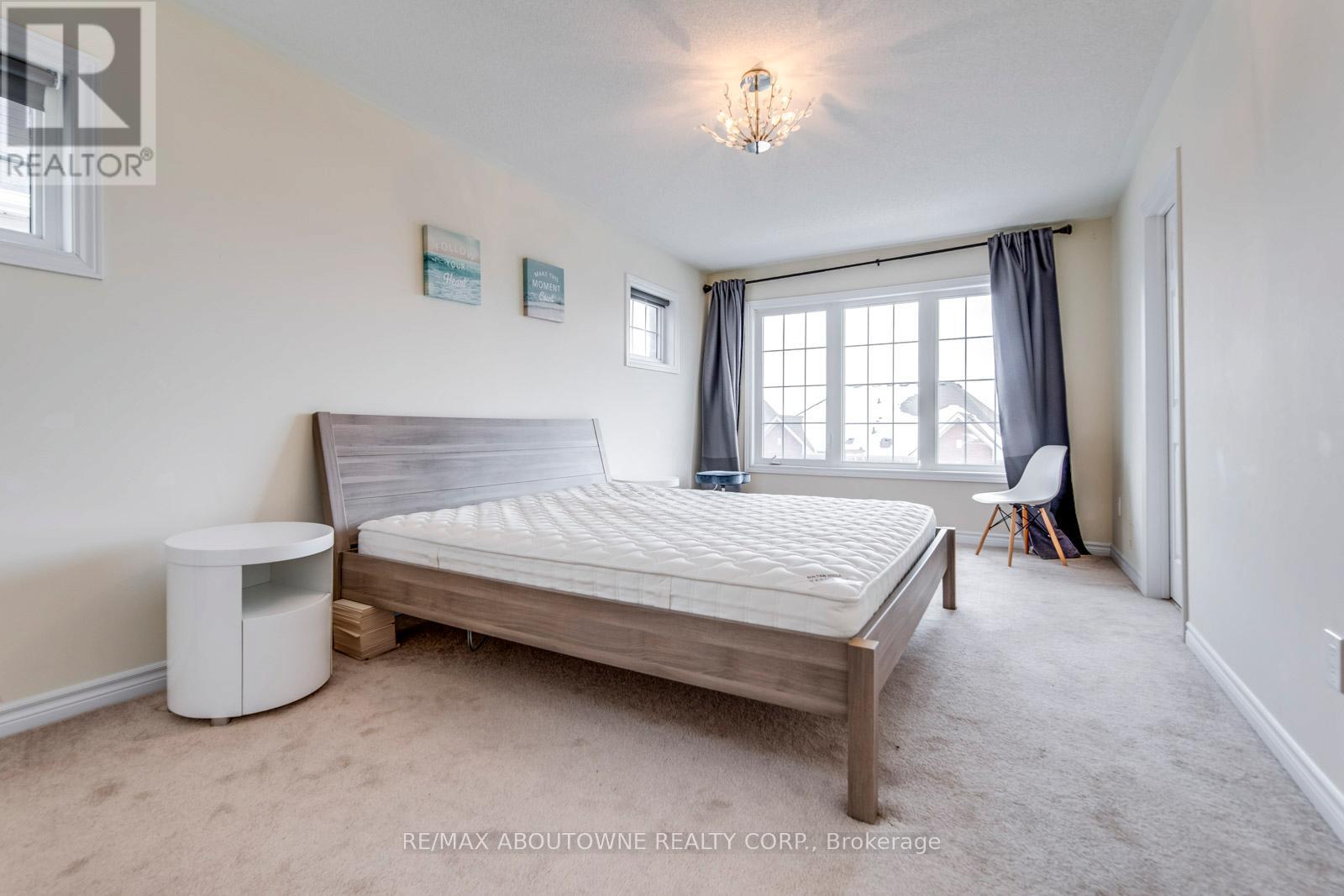 233 Dundas Way, Markham, Ontario  L6E 0S8 - Photo 24 - N12757984