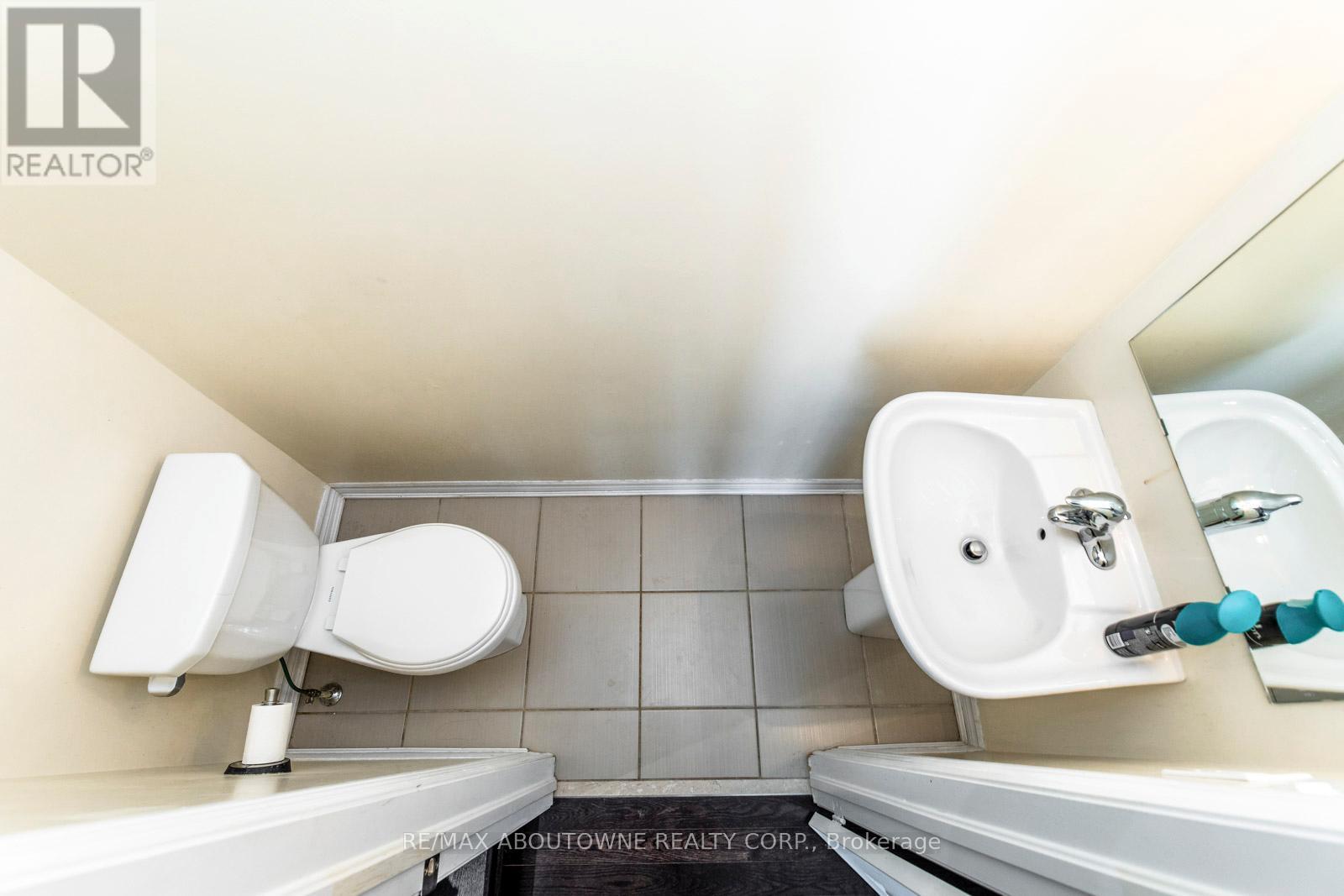 233 Dundas Way, Markham, Ontario  L6E 0S8 - Photo 21 - N12757984