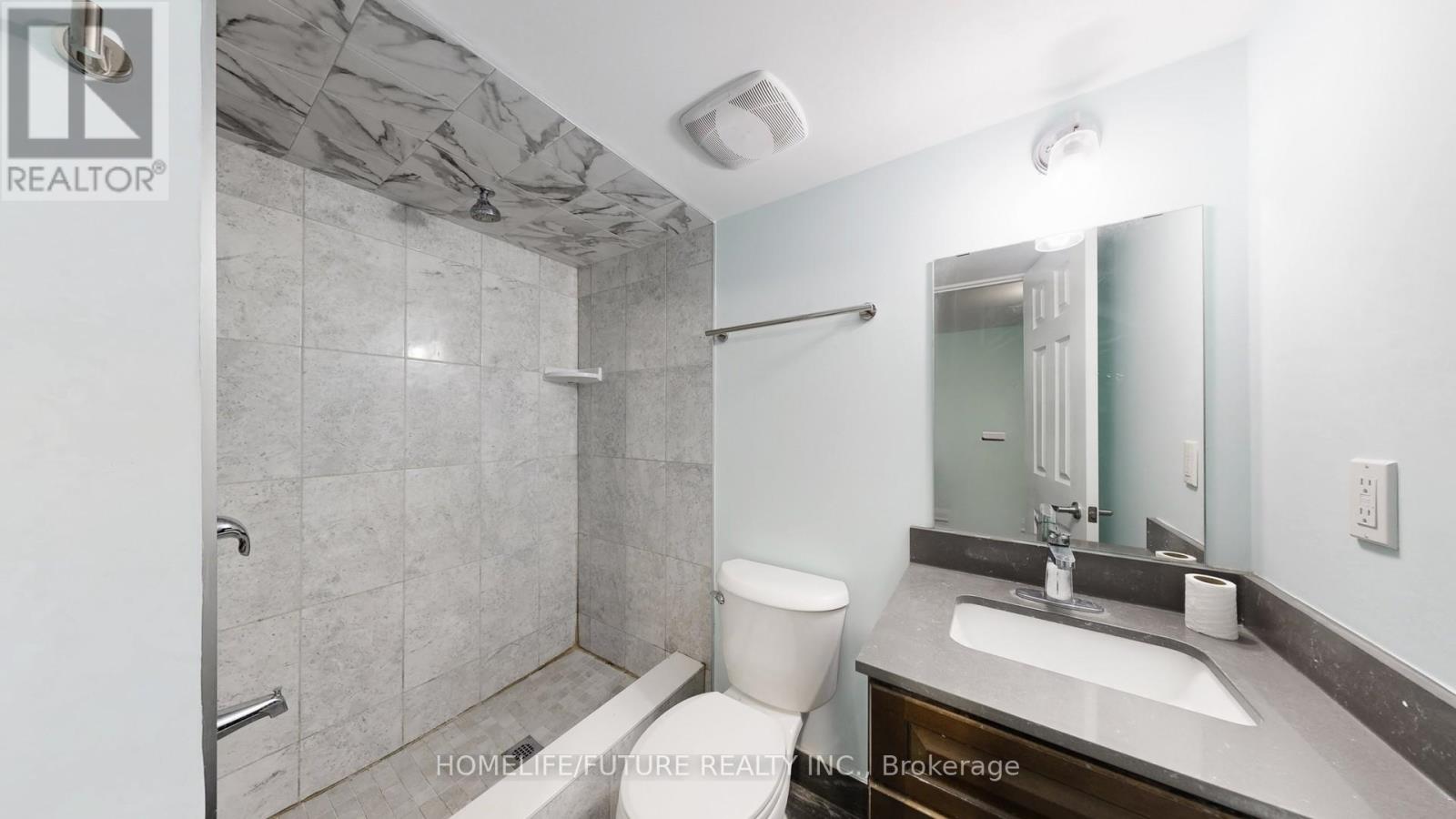 107 Gladys Clarkson Drive, Whitchurch-Stouffville, Ontario  L4A 0R3 - Photo 45 - N12757924