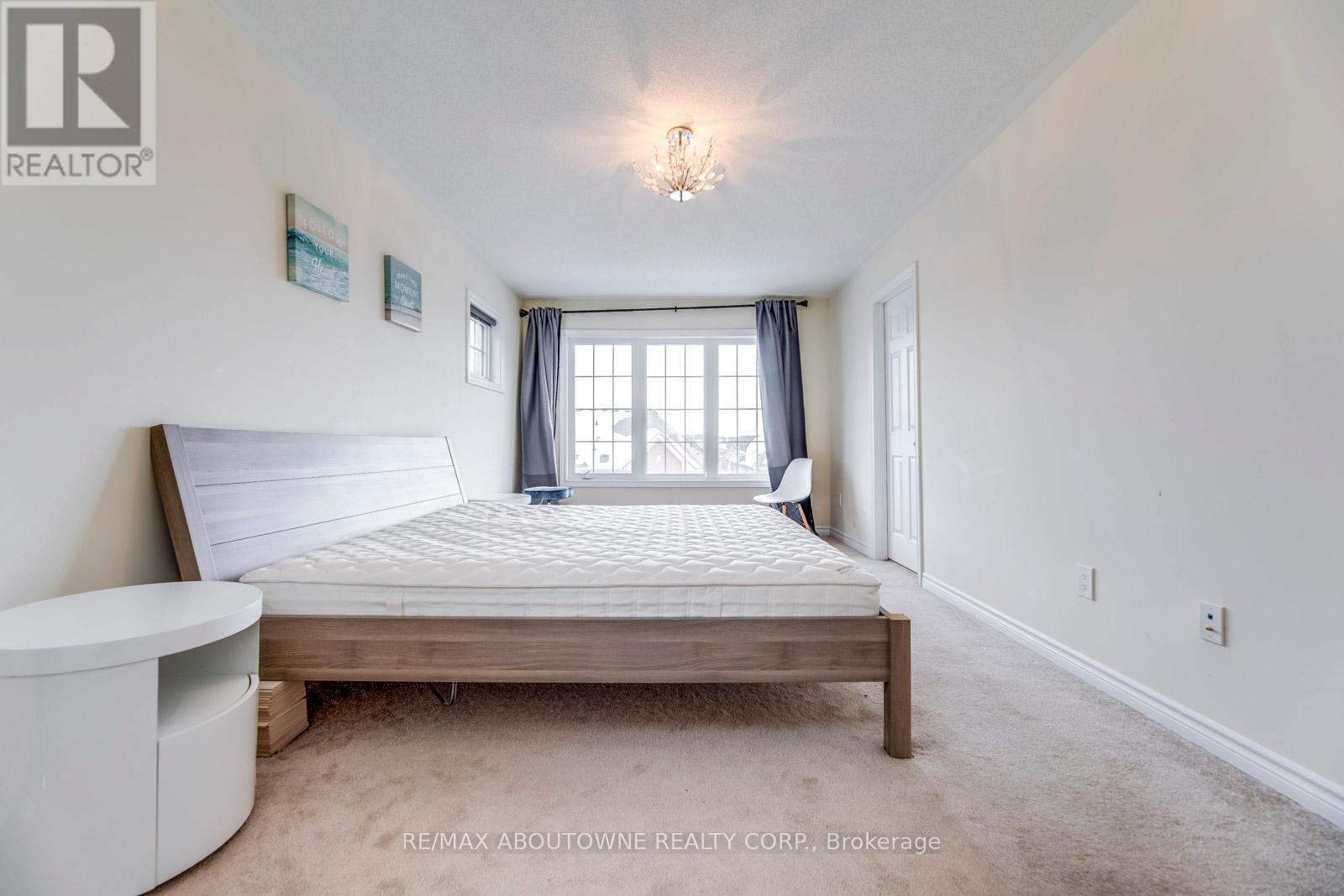 233 Dundas Way, Markham, Ontario  L6E 0S8 - Photo 25 - N12757984