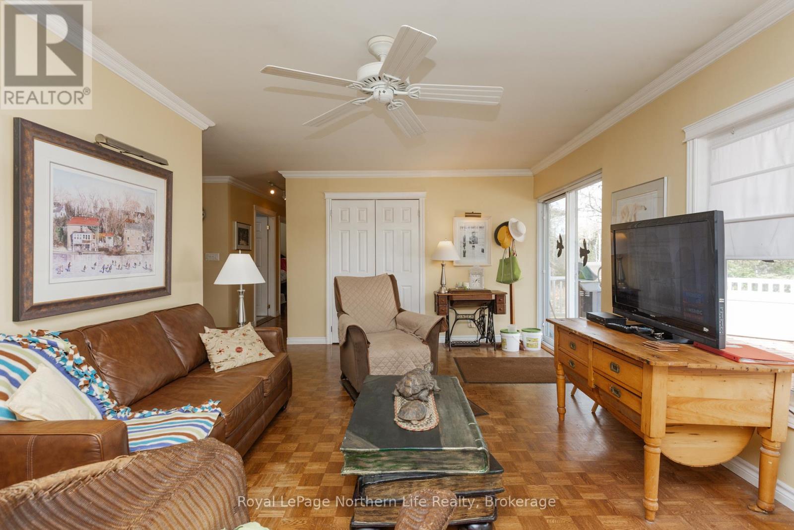 809 Cameron Road, Papineau-Cameron, Ontario  P0H 1V0 - Photo 19 - X12610488