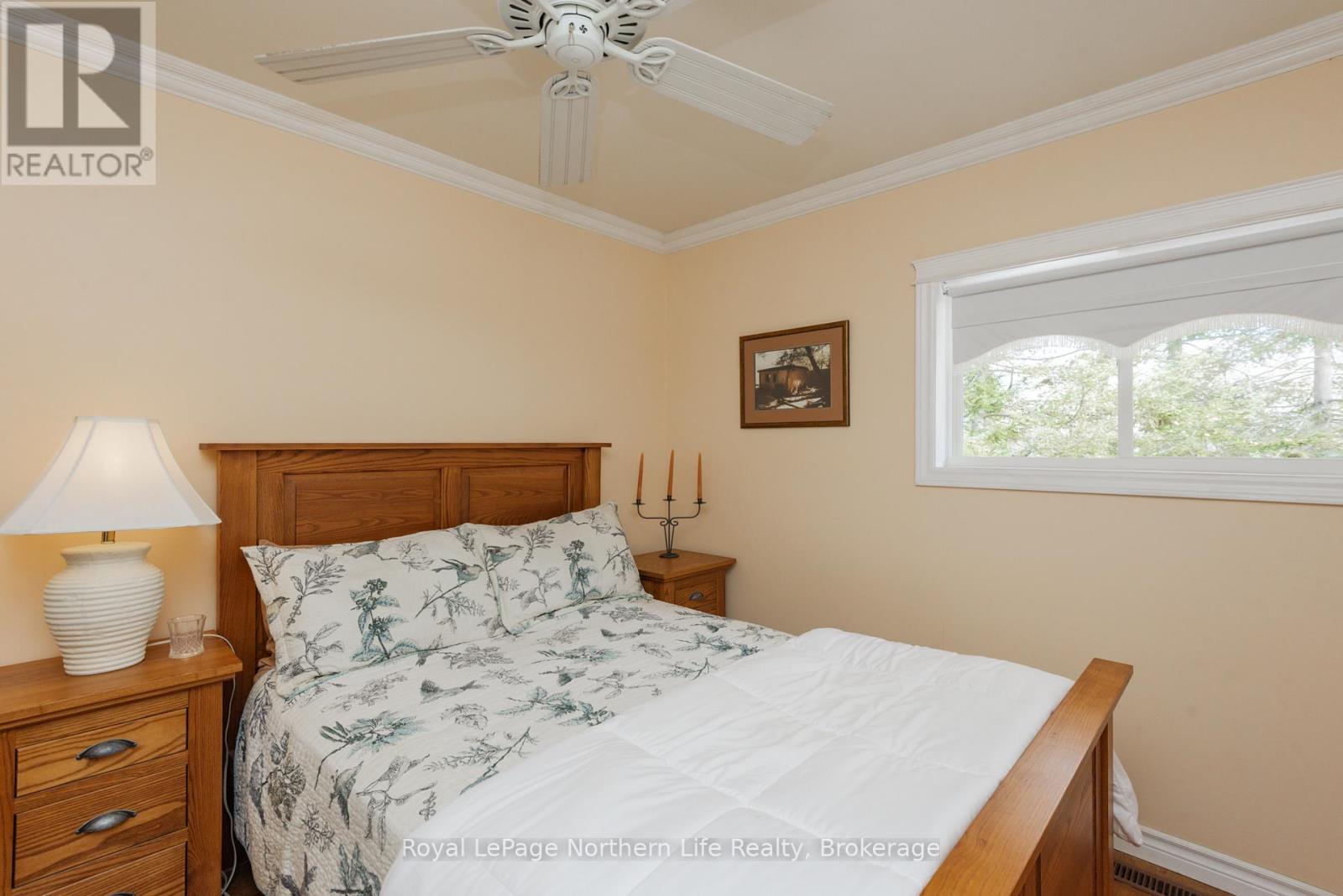 809 Cameron Road, Papineau-Cameron, Ontario  P0H 1V0 - Photo 29 - X12610488