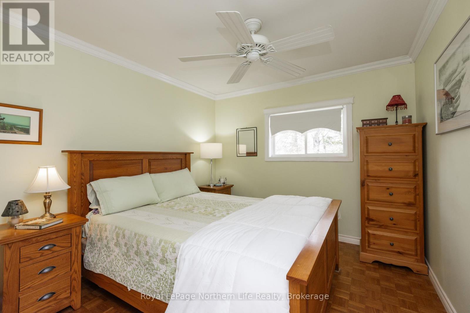 809 Cameron Road, Papineau-Cameron, Ontario  P0H 1V0 - Photo 31 - X12610488