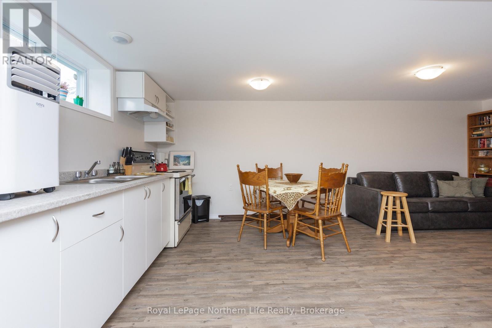 809 Cameron Road, Papineau-Cameron, Ontario  P0H 1V0 - Photo 38 - X12610488