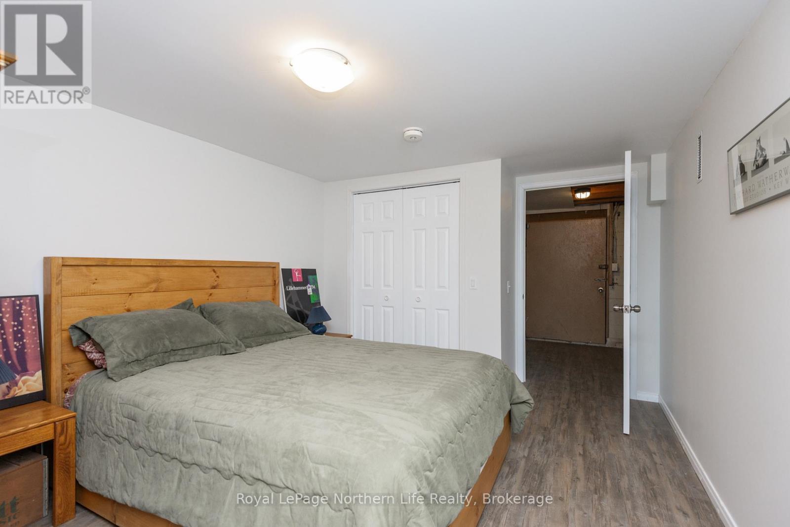 809 Cameron Road, Papineau-Cameron, Ontario  P0H 1V0 - Photo 41 - X12610488