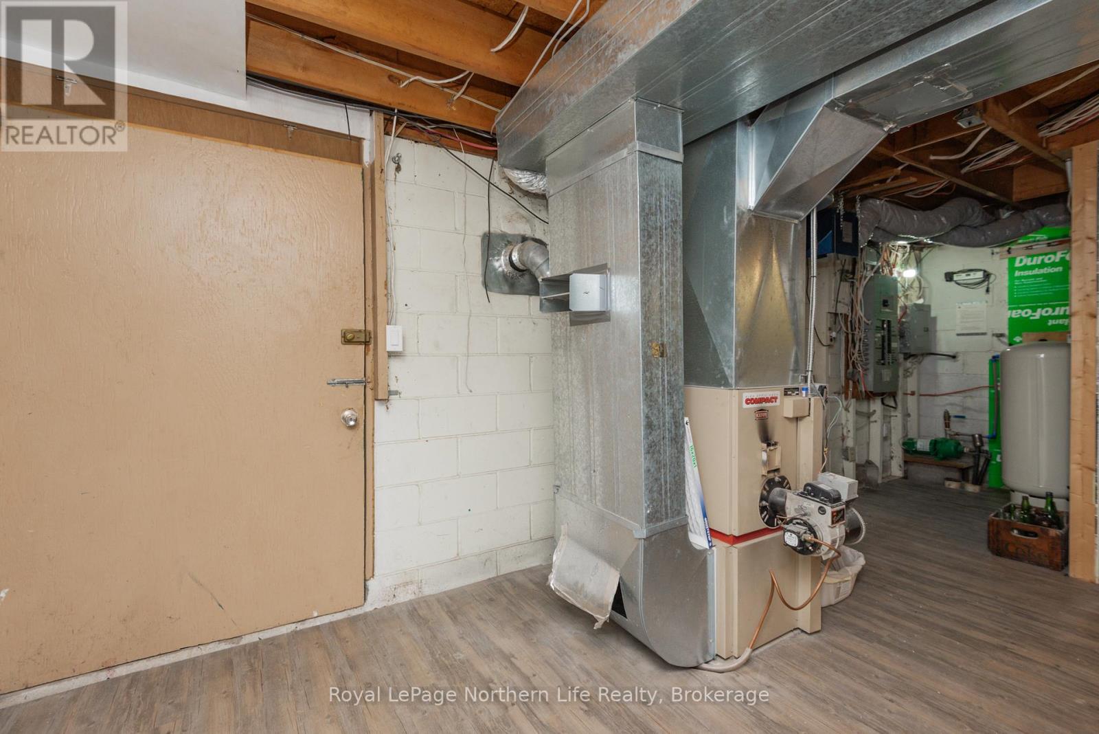 809 Cameron Road, Papineau-Cameron, Ontario  P0H 1V0 - Photo 42 - X12610488