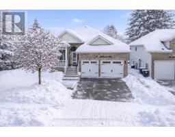 17 NORTHWOOD DRIVE, Wasaga Beach, Ontario