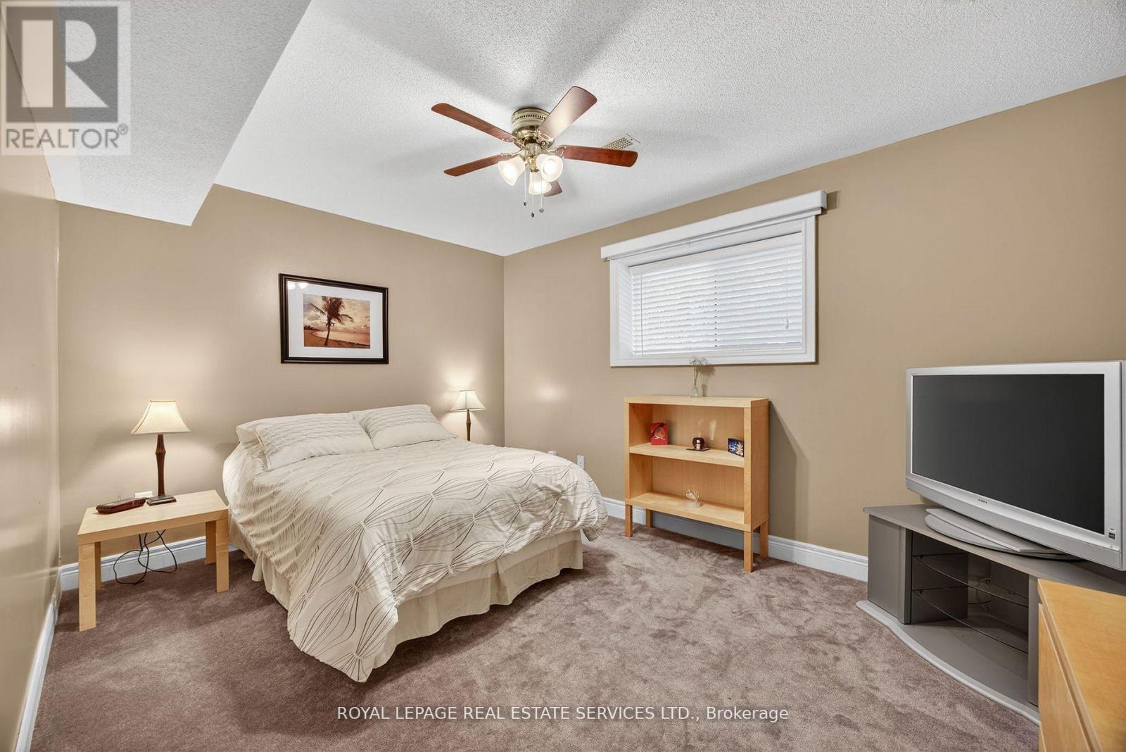 17 Northwood Drive, Wasaga Beach, Ontario  L9Z 3B5 - Photo 31 - S12566660