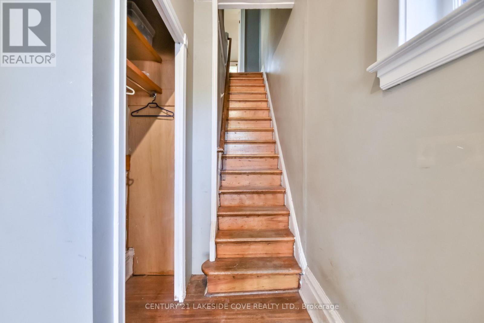 41 Albert Street N, Orillia, Ontario  L3V 5K3 - Photo 16 - S12469234