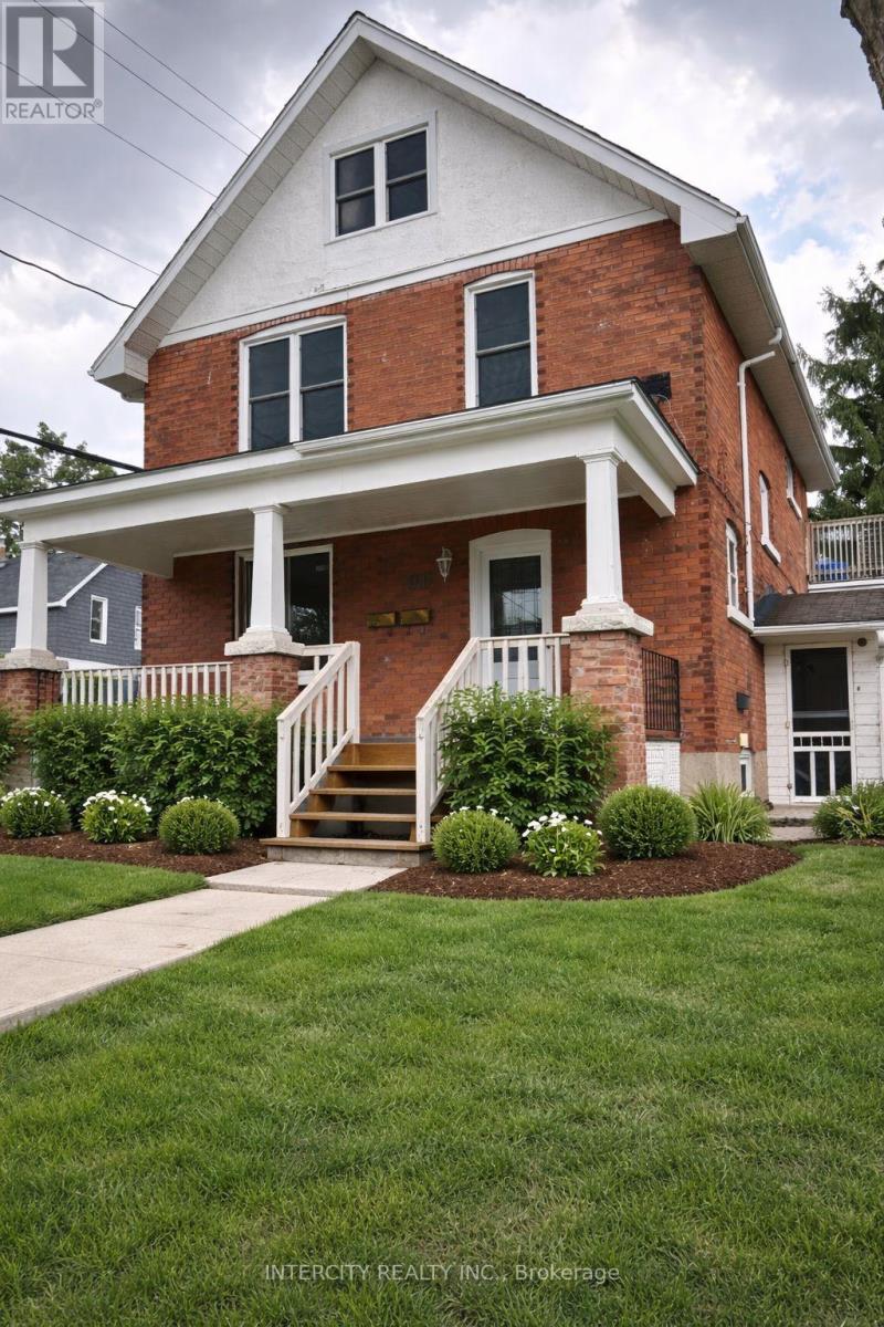 90 COLDWATER ROAD W, Orillia, Ontario