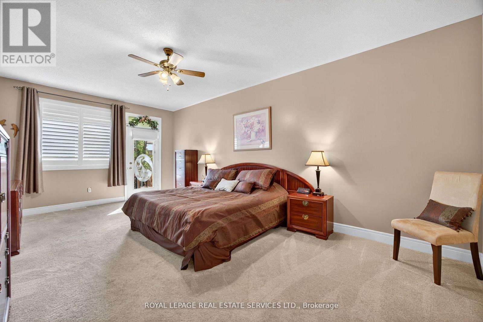 17 Northwood Drive, Wasaga Beach, Ontario  L9Z 3B5 - Photo 17 - S12566660