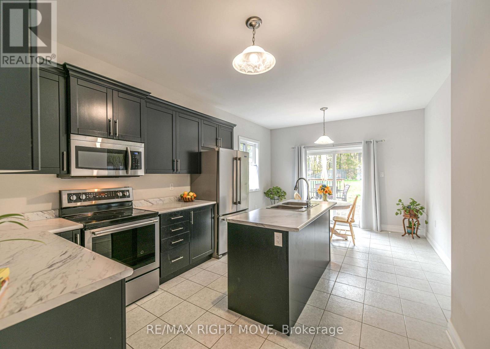 2997 Stone Ridge Boulevard, Orillia, Ontario  L3V 8J5 - Photo 17 - S12756464