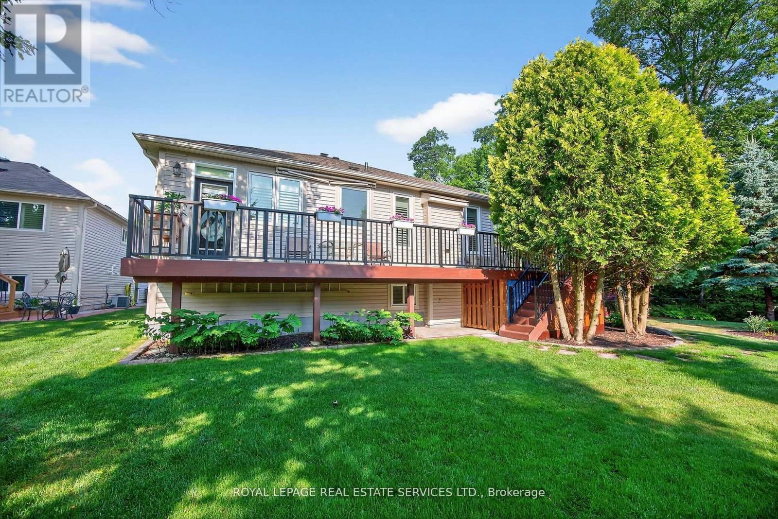 17 Northwood Drive, Wasaga Beach, Ontario  L9Z 3B5 - Photo 36 - S12566660