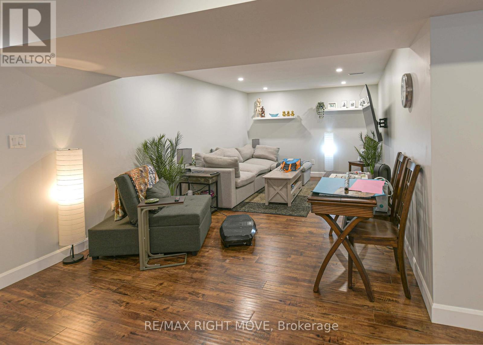 2997 Stone Ridge Boulevard, Orillia, Ontario  L3V 8J5 - Photo 31 - S12756464